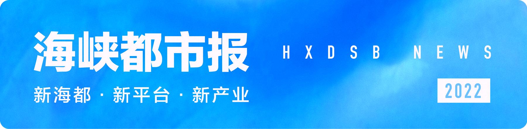 上门修车电动车电话_上门维修电动车服务电话_上门服务专业维修各类电动车